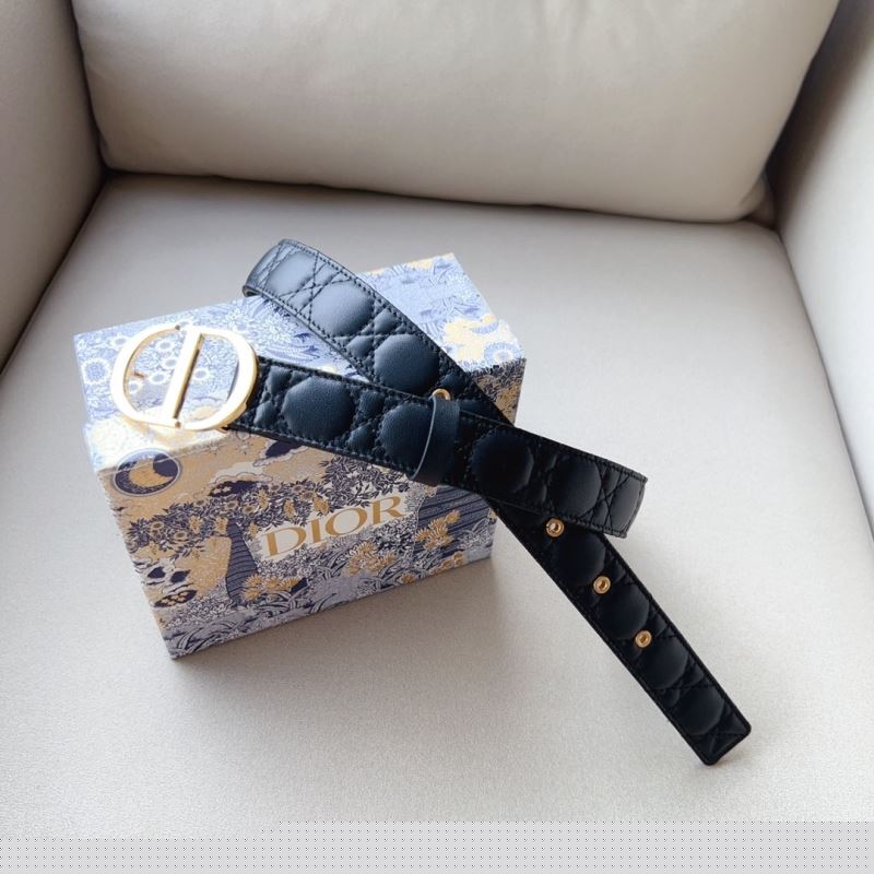 D*or belts